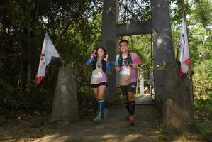 BIB: 
                            <button type="button" onclick="openModal(19411249)" class="btn btn-primary btn-sm float-right btn-popup" data-toggle="modal" data-target=".modal-high-quality">
                        <i class="fas fa-shopping-cart"></i> Add to Cart
                    </button>
                                            <button type="button" onclick="isThisMe(19411249, true)" class="btn btn-success btn-sm float-right btn-popup btn-isme hidden" data-toggle="tooltip" data-placement="bottom" title="นี่คือรูปของคุณใช่ไหม คลิกที่นี่เพื่อเอาเข้าอัลบั้ม">
                        <i class="fas fa-plus"></i> Add to album
                    </button>
                    <button type="button" onclick="isThisMe(19411249, false)" class="btn btn-warning btn-sm float-right btn-popup btn-isnotme hidden">
                        <i class="fas fa-ban"></i> Remove from album
                    </button>